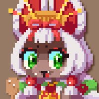 倶楽部HOUSEお米🍚 (@okometsubu_nft) Twitter profile photo