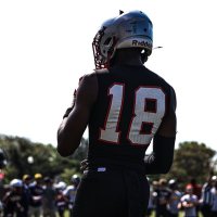 Deyaire™️ (@okd3yaire) 's Twitter Profile