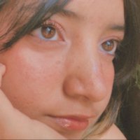 Narcissus_my life✨ (@soyelolu) 's Twitter Profile