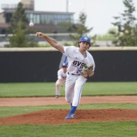 Sam (@samleck2) 's Twitter Profile Photo Sam (@samleck2) 's Twitter Profile Photo