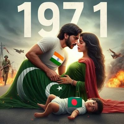 Porkiyokaabbu's profile picture. 