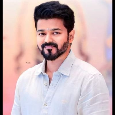 Vedikamanyashree vedika vedikabs60 🥀vedikabs60@gmail 🎂🥀vedika vedika vedikabs60 🥀vedikabs60@gmail 🔥