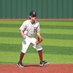 Andrew Hillis (@andrewhillis02) Twitter profile photo Andrew Hillis (@andrewhillis02) Twitter profile photo