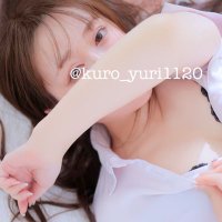 くろゆり (@kuro_yuri1120) 's Twitter Profile Photo くろゆり (@kuro_yuri1120) 's Twitter Profile Photo