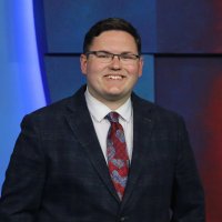 Logan Whaley (@loganwhaleywpsd) 's Twitter Profile Photo Logan Whaley (@loganwhaleywpsd) 's Twitter Profile Photo
