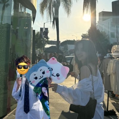 jun_study_'s profile picture. ITZY┊︎W会員┊︎本国会員┊︎ryujin┊︎TWICE┊︎Arsenal┊︎05┊︎ESFJ┊︎九州MIDZY┊︎栄養学