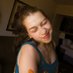 IZABELLA (@p0sitivizzy) Twitter profile photo IZABELLA (@p0sitivizzy) Twitter profile photo