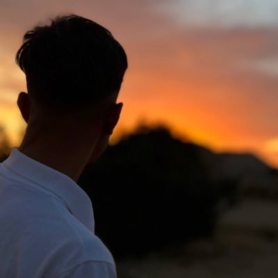 toufikguehrar's profile picture. 