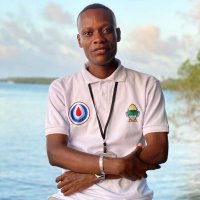 Lucas kalama fondo (@lucas_fondo) 's Twitter Profile Photo Lucas kalama fondo (@lucas_fondo) 's Twitter Profile Photo