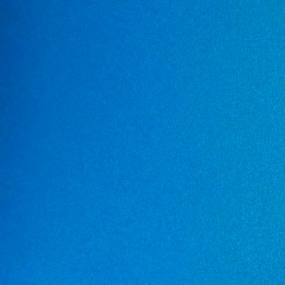 atwjgtkw's profile picture. 🔰（見る専）