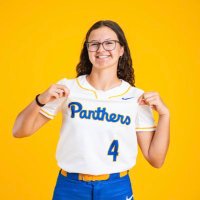 Allie Lukaszewicz (@a_lukaszewicz) 's Twitter Profile Photo Allie Lukaszewicz (@a_lukaszewicz) 's Twitter Profile Photo