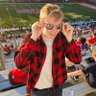 BM1chael's profile picture. Arkansas State grad student | Woo Pig Always 🐗 | H-Town | IG: brady_m1chael | Sports Media 🎨