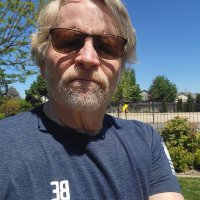 mike fuit (@fuitmike) 's Twitter Profile