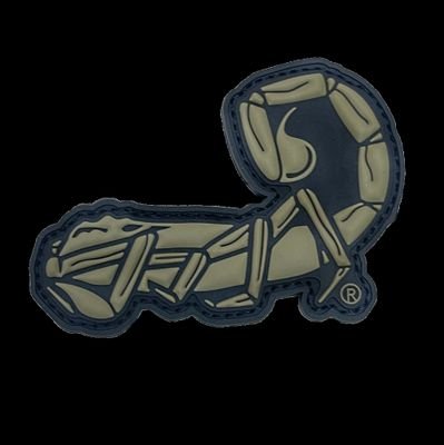 xi4baon's profile picture.