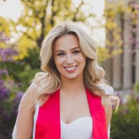 Molly Robinson (@gollymissmollyr) 's Twitter Profile Photo Molly Robinson (@gollymissmollyr) 's Twitter Profile Photo