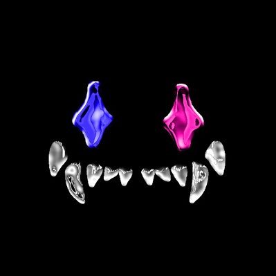 18 | 𝕿𝖗𝖔𝖚𝖇𝖑𝖊𝖘𝖔𝖒𝖊 | Haunted House enjoyer | Fortnite enjoyer