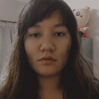 ahenmimi_22's profile picture. 