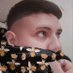Leandro Jere (@willylu76597066) Twitter profile photo