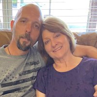 Terry Garlick (@tbteachm1) 's Twitter Profile