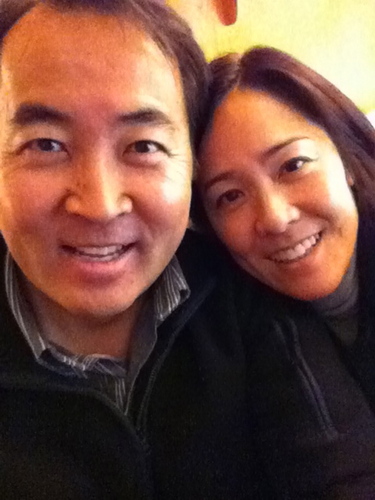 marciwahashi's profile picture. 