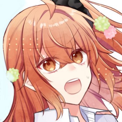ちよさんのプロフィール画像