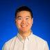 Josh Yuen (@joshyuen88) Twitter profile photo Josh Yuen (@joshyuen88) Twitter profile photo