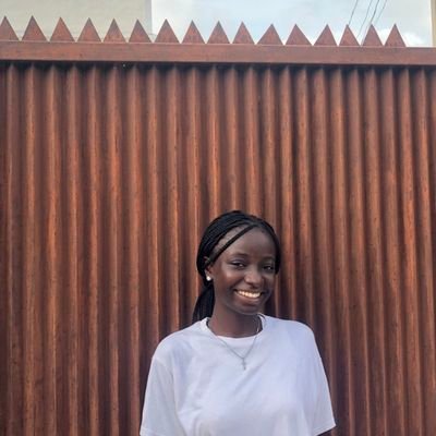 Bioscience| STEM Education| Writing |Possibilities✨