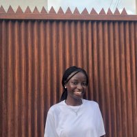 Mercy Ogunlowo (@mercyogunlowo) 's Twitter Profile