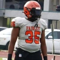 Patrick Mangrum (@mangrum_patrick) 's Twitter Profile Photo Patrick Mangrum (@mangrum_patrick) 's Twitter Profile Photo