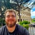 Hunter Deuel (@deuel_hunter) Twitter profile photo Hunter Deuel (@deuel_hunter) Twitter profile photo