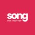 Song Mix Master (@songmixmaster) Twitter profile photo Song Mix Master (@songmixmaster) Twitter profile photo