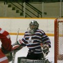 Mathew Morin - @MathewMorin - Twitter