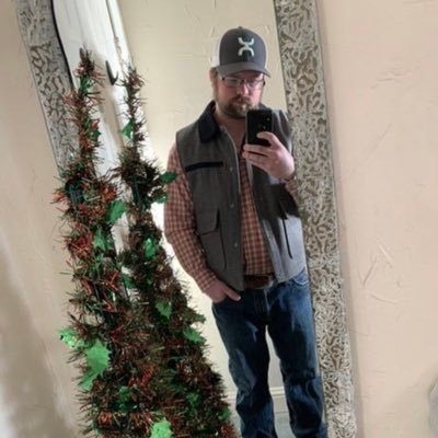 EG_Hawkeye's profile picture. Administrator for @TheEclipseHQ