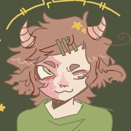 R0TTEDTUBS's profile picture. ୨୧ 💐, 🪦🕊, just general nsfw of ccs honestly ; Not new