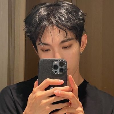 Ifantri_H's profile picture. When nothing goes right....