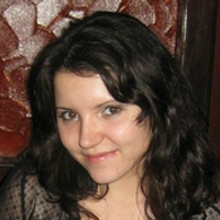 Галина Рогозина (@galinarogozina8) 's Twitter Profile Photo