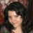 GalinaRogozina8's profile image