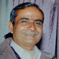Rajkumar (@rajk1961) 's Twitter Profile