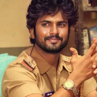 khaki manoj (@skanda_kha_khi) 's Twitter Profile Photo khaki manoj (@skanda_kha_khi) 's Twitter Profile Photo