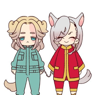 ぷんぷんさんのプロフィール画像