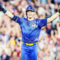 Max Kepler is The GOAT (@maxkeplergoat) 's Twitter Profile