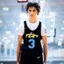 rowan (@rowanphillips_) Twitter profile photo rowan (@rowanphillips_) Twitter profile photo
