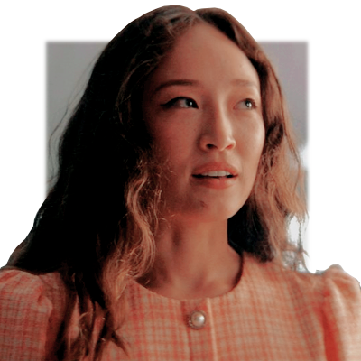  * 田中 ─── ❛ 𝓘'M THE 𝐓𝐘𝐏𝐀 𝐆𝐈𝐑𝐋 THAT MAKES 𝒀OU 𝙁꩜𝙍𝙂𝙀𝙏 THAT YOU GOT A 𝘛𝘠𝘗𝘌. ❜ ⤹⤹ ᴀᴘʜʀᴏᴅɪᴛᴇ·s ᴄʜɪʟᴅ ꗃ ᴄᴀʙɪɴ ₁₀·s ᴍᴇᴍʙᴇʀ.ᐟ