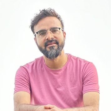 ramesh24002316's profile picture. आफ्नो परिचय बनाउदै छु ।!!!