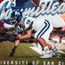 Ryan Vernale (@ryan_vernale) Twitter profile photo