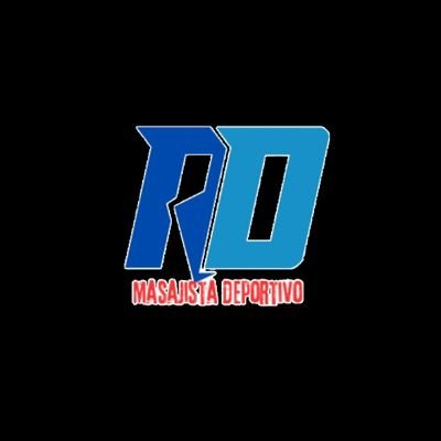 Soy masajista deportivo ofrezco masajes deportivos y relajantes a domicilio