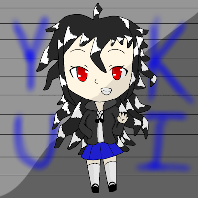 yukikasubaya's profile picture.