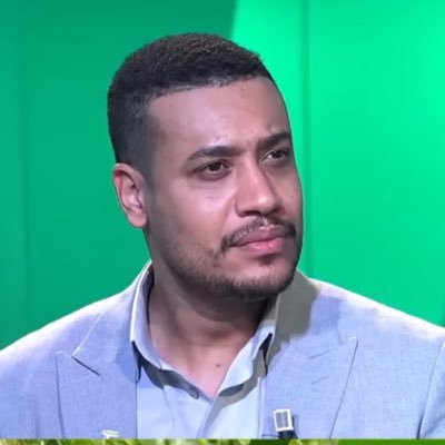 محمد الحجوي مدون رياضي وصاحب قناة montakhab fans 🇲🇦