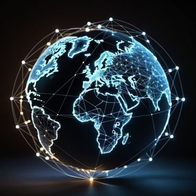 Arniee007's profile picture. @HPEC_DAO Ambassador, @Hypercycle_AI Noderunner
https://t.co/aGSvOHfnFN --
https://t.co/Y9cf9fueYJ