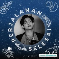Taehyung. (@kthplak) 's Twitter Profile